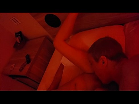 ❤️ Lecken meng naass Muschi. ❤️ Sexvideo op lb.xxxgr.ru ❌❤