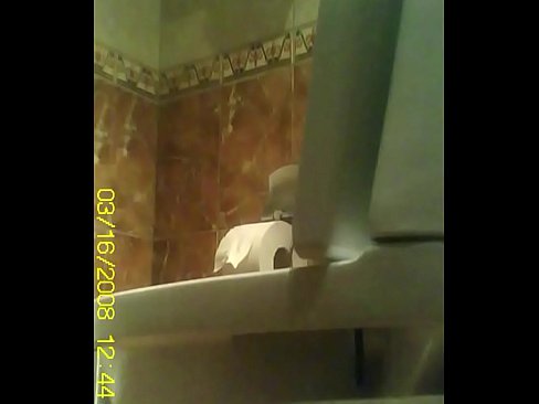 ❤️ Dëst ass wéi d'Liewen gebuer gouf. Wankers wëllen net gesinn! Just eng nei Minicam ausprobéieren. ❤️ Sexvideo op lb.xxxgr.ru ❌❤