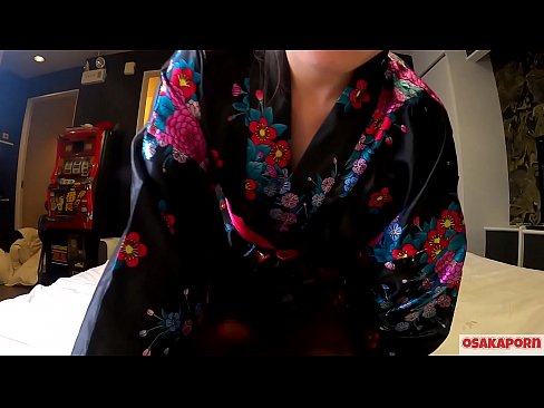❤️ Jonk Cosplay Meedchen gär Sex bis Orgasmus mat engem Sprëtz an enger Päerdsfra an engem Blowjob. Asiatesch Meedchen mat haare Muschi a schéine Titten am traditionelle japanesche Kostüm am Amateurvideo weist Masturbatioun mat Ficken Spillsaachen. Sakura 3 OSAKAPORN. ❤️ Sexvideo op lb.xxxgr.ru ❌❤