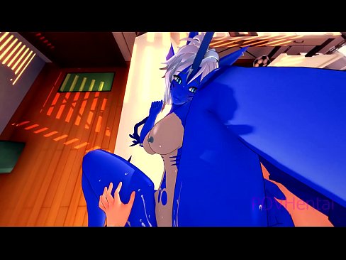 ❤️ Demon Fish Girl Monster ❤️ Sexvideo op lb.xxxgr.ru ❌❤