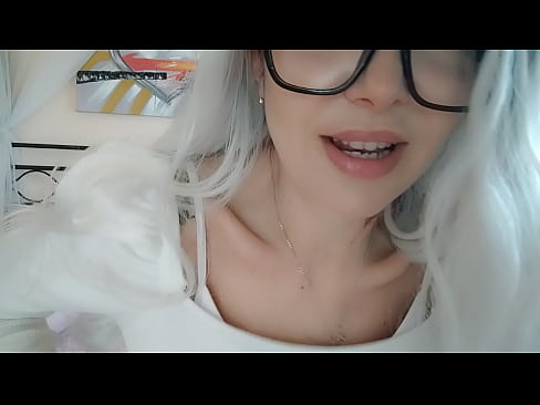 ❤️ Stéifjong, schumm Iech net! Erektion ass normal. Stiefmamm léiert sech selwer ze kontrolléieren ❤️ Sexvideo op lb.xxxgr.ru ❌❤