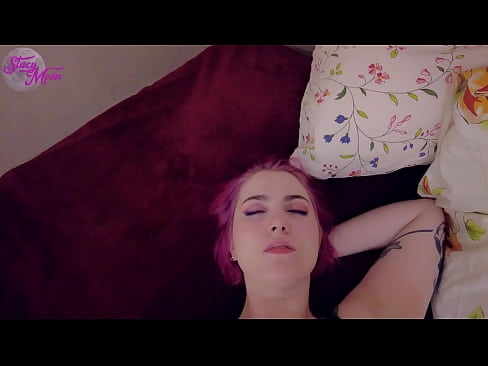 ❤️ Slutty Klassekomeroden huet gefrot OBG mat hatt ze iwwersprangen, also hu mir ouni Kondom gefuckt ❤️ Sexvideo op lb.xxxgr.ru ❌❤