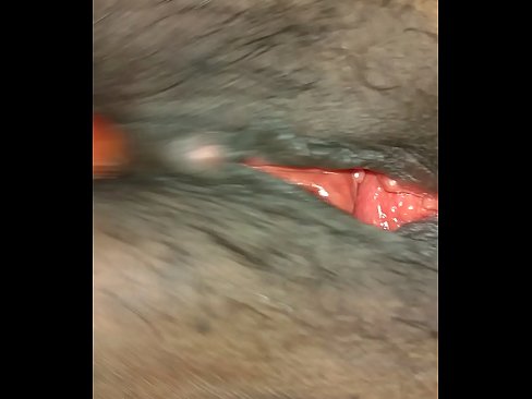 ❤️ Verbreed meng Fett Pussy Make It Squirt ❤️ Sexvideo op lb.xxxgr.ru ❌❤
