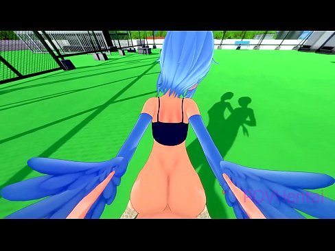 ❤️ Harpy Monster Meedchen. ❤️ Sexvideo op lb.xxxgr.ru ❌❤