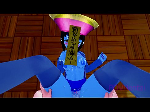 ❤️ Undead Meedchen Monster ❤️ Sexvideo op lb.xxxgr.ru ❌❤