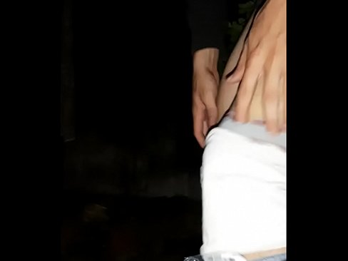 ❤️ Mäin Noper sprang op meng Quarantänmauer ❤️ Sexvideo op lb.xxxgr.ru ❌❤