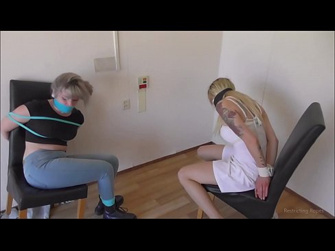 ❤️ Süchteg / gebonnen a geknallt / Dame an Nout ❤️ Sexvideo op lb.xxxgr.ru ❌❤