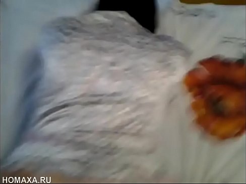 ❤️ Ficken seng Fra mat engem herrlechen Arsch ❤️ Sexvideo op lb.xxxgr.ru ❌❤