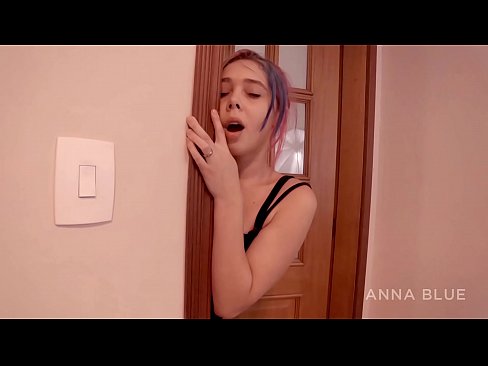 ❤️ Ech sinn zréck bei mengem Brudder. Ech hat Sex mat senger Frëndin. lesbesch payback. ❤️ Sexvideo op lb.xxxgr.ru ❌❤