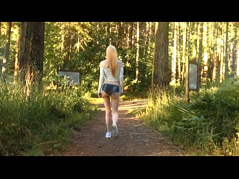 ❤️ Schéin Fra beweegt sech lues, net plakeg Video ❤️ Sexvideo op lb.xxxgr.ru ❌❤