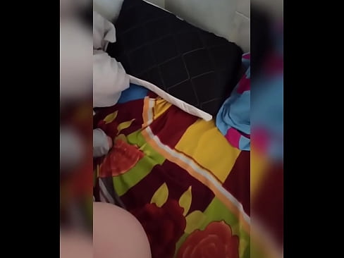 ❤️ Meng Matbierger bleift eleng doheem well hire Mann an d'Vakanz geet an ech profitéiere vun der Geleenheet fir hatt ze knacken an den Aarsch mat Mëllech ze fëllen ❤️ Sexvideo op lb.xxxgr.ru ❌❤