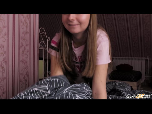 ❤️ Blondie suckelt hir BFF's déif a kritt Cum an hirem Mond ❤️ Sexvideo op lb.xxxgr.ru ❌❤