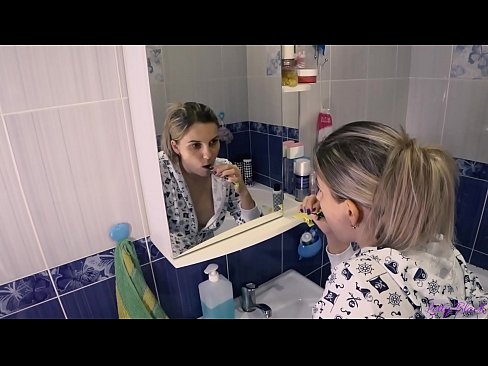 ❤️ Hack mat jonken an Pyjamas endet mëndlech kum an Arsch - Letty schwaarz ❤️ Sexvideo op lb.xxxgr.ru ❌❤