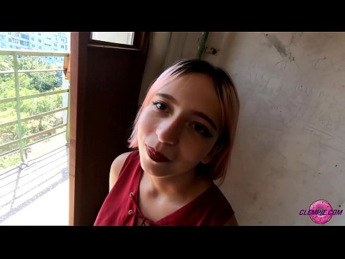 ❤️ Student Sensual Sucks a Stranger in the Outback - Cum On His Face ❤️ Sexvideo op lb.xxxgr.ru ❌❤